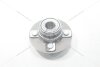 Маточина колеса задн, Hyundai Accent, 99-05, ABS SHAFER 'SH18408 (фото 7)