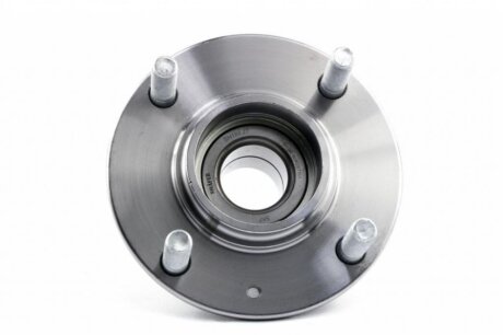Маточина колеса задн Hyundai I10, Elantra, Matrix, Cerato, 01-, ABS SHAFER 'SH18427