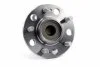 Маточина колеса задн Hyundai Elantra, I30, Ceed, 06-, ABS (SH18430) SHAFER 'SH18430 (фото 1)