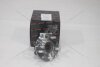 Маточина колеса задн Hyundai Elantra, I30, Ceed, 06-, ABS SHAFER 'SH18430 (фото 3)