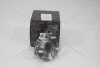 Маточина колеса задн Hyundai Elantra, I30, Ceed, 06-, ABS (SH18430) SHAFER 'SH18430 (фото 3)