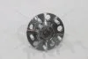 Маточина колеса задн Hyundai Elantra, I30, Ceed, 06-, ABS (SH18430) SHAFER 'SH18430 (фото 6)