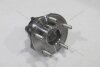 Маточина колеса задн Hyundai Elantra, I30, Sorento, Santa Fe, Cerato, 06-, ABS SHAFER 'SH18469 (фото 4)