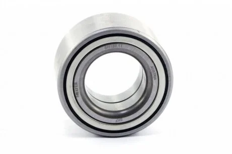 Підшипник маточини передній Hyundai I20, Solaris/Kia Rio (11-) (37x38x72) SHAFER SH189.11