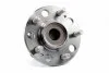 Маточина задня Hyundai IX35, I40, Sonata, Tucson II/ Kia Sportage II, Optima (10-) ABS+ SHAFER SH189.19 (фото 1)