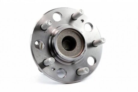 Маточина задня Hyundai IX35, I40, Sonata, Tucson II/ Kia Sportage II, Optima (10-) ABS+ SHAFER SH189.19