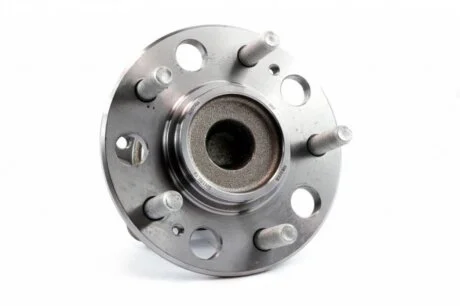 Маточина задня Hyundai IX35, I40, Sonata, Tucson II/ Kia Sportage II, Optima (10-) ABS+ SHAFER SH189.19