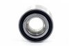 Підшипник задній Toyota Hi-Lux, Fortuner, 05-, (40x42x82) SHAFER 'SH90366T0044 (фото 1)