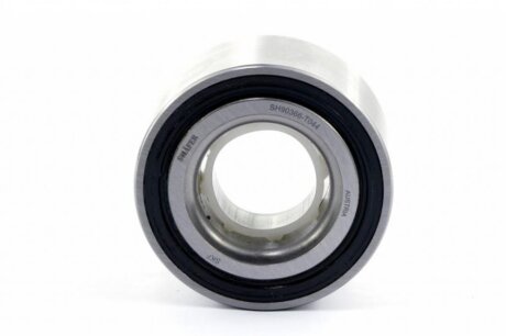 Підшипник задній Toyota Hi-Lux, Fortuner, 05-, (40x42x82) SHAFER 'SH90366T0044