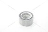 Підшипник задній Toyota Hi-Lux, Fortuner, 05-, (40x42x82) SHAFER 'SH90366T0044 (фото 5)