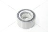 Підшипник задній Toyota Hi-Lux, Fortuner, 05-, (40x42x82) SHAFER 'SH90366T0044 (фото 7)