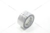 Підшипник задній Toyota Hi-Lux, Fortuner, 05-, (40x42x82) SHAFER 'SH90366T0044 (фото 8)