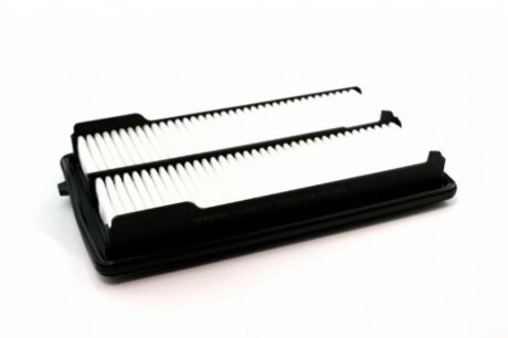 Фільтр повітряний Honda Acord 3.5 (13-17), Acura TLX 3.5 (15-20), (USA) SHAFER 'SX10223