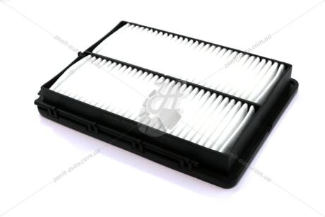 Фильтр воздушный Huyndai Santa Fe, Palisade, Kia Sedona, Sorento, Telluride 2.0-3.8 (16-), (USA) SHAFER 'SX10271