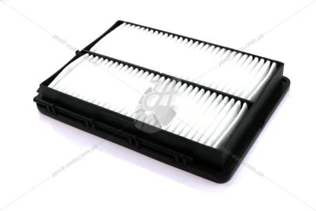 Фільтр повітряний Huyndai Santa Fe, Palisade, Kia Sedona, Sorento, Telluride 2.0-3.8 (16-), (USA) (SX10271) SHAFER 'SX10271