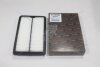 Фільтр повітряний Honda Accord VI, 1.6-2.3, 98-03 SHAFER 'SX1075 (фото 3)