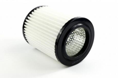 Фільтр повітряний Honda Civic 01-06, CR-V 02-06, FR-V 05-09, 1.7-2.4, (з внутрішньою металевою сіткою) SHAFER 'SX1768