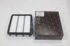 Фільтр повітряний Hyundai Grandeur 2.7 (06-11) SHAFER 'SX24023 (фото 1)