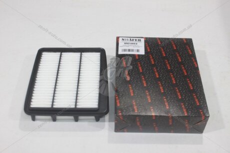 Фільтр повітряний Hyundai Grandeur 2.7 (06-11) SHAFER 'SX24023
