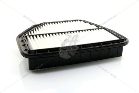 Фильтр воздушный Chevrolet Captiva, Opel Antara, 2.0D/2.4/3.2, (06-) SHAFER 'SX2965