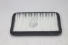 Фільтр повітряний Suzuki Ignis I 1.3 (00-03) SHAFER 'SX3369 (фото 5)