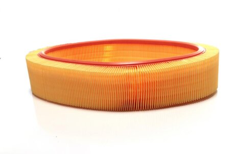 Фильтр воздушный MB S (W140) 3.2 (91-98) SHAFER 'SX346