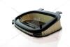 Фильтр воздушный BMW X3 (F25), X5 (E70), X5 (F15, F85), X6 (E71, E72) 2.0D/3.0D 09.10- SHAFER SX3541 (фото 3)