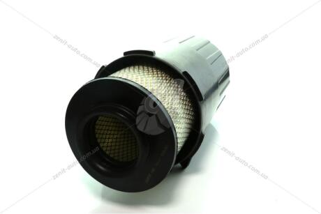 Фильтр воздушный MB 100, T1 (601, 611) 2.3D-2.9D (88-) SHAFER 'SX388