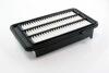 Фільтр повітряний Honda Civic X, CR-V V, 1.5 (16-) SHAFER 'SX4658 (фото 1)