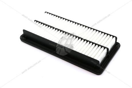 Фильтр воздушный Subaru Forester, XV, Impreza, Crosstrek 2.0H (14-), Suzuki SX4 2.0 (10-14) SHAFER 'SX49340