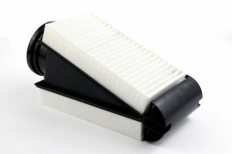 Фільтр повітряний MB C (C205), OM651, 2.1, 13- SHAFER 'SX6510