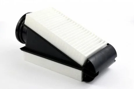 Фільтр повітряний MB C (C205), OM651, 2.1, 13- (SX6510) SHAFER 'SX6510