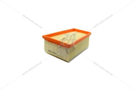 Фото фильтр воздушный Renault Kangoo, Laguna, Megane, Trafic 1.6-2.0, (01-) с передфильтром) SHAFER 'SX773NB Фильтр воздушный Renault Kangoo, Laguna, Megane, Trafic 1.6-2.0, (01-) с передфильтром) SHAFER 'SX773NB