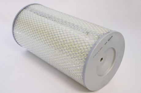 Фильтр воздушный MB T1-T2, O309, 207-410 2.4D-3.0D (75-90), (с внутренней и наружной металлической сеткой) SHAFER 'SX83