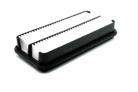 Фильтр воздушный Suzuki Vitara, X-90 1.6/1.9D (90-99), Chevrolet Tracker 1.6 (94-98), Pontiac Sunrunner 1.6 (SX863) SHAFER 'SX863