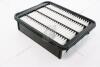 Фильтр воздушный Toyota Land Cruiser Prado, 2.8D, 15- SHAFER SX9884 (фото 3)