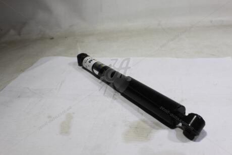 Амортизатор подвески задний Suzuki Wagon R (04-09) SIAAM '115474G