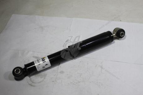 Амортизатор подвески задний Opel Meriva A (01-) SIAAM '115627G