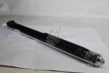 Амортизатор подвески задний Nissan Note (E11, (05-13) (155728G) SIAAM '155728G