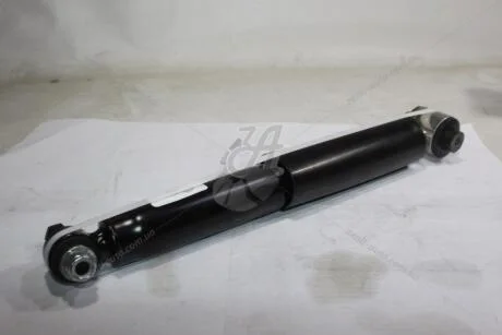 Амортизатор подвески задний Renault Megane II (01-12) (215714G) SIAAM '215714G