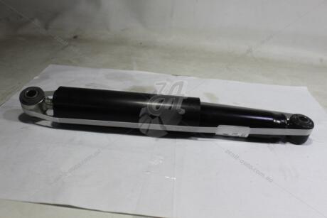Амортизатор подвески задний VW Crafter 30-50 (06-) SIAAM '215895G