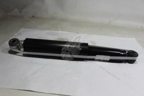 Амортизатор подвески задний VW Crafter 30-50 (06-) (215895G) SIAAM '215895G