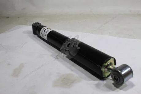 Амортизатор подвески задний Toyota Rav 4 (14-) (215977G) SIAAM '215977G