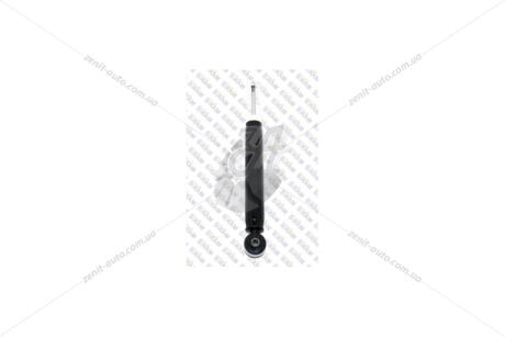 Амортизатор подвески задний VW Golf V (10-) SIAAM '255613G