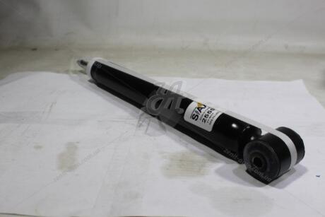 Амортизатор подвески задний VW Golf VII (20-) SIAAM '255924G