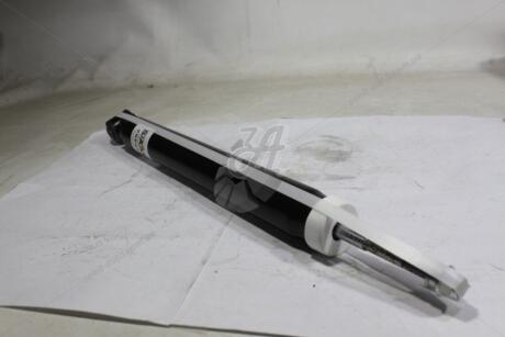 Амортизатор подвески задний Nissan Juke (F15) (10-) SIAAM '255974G