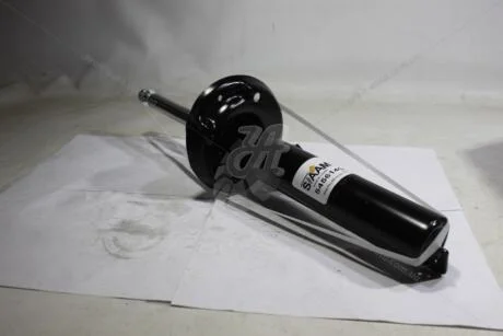 Амортизатор подвески передний VW TOURAN (03-15) (545614G) SIAAM '545614G