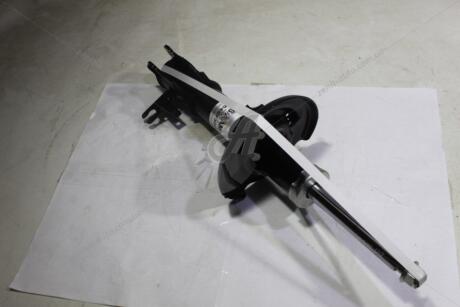 Амортизатор подвески передний Opel Vectra C (02-09) SIAAM '545730G