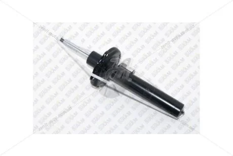 Амортизатор подвески передний VW Golf VII (13-)/VW Touran (15-) (545800G) SIAAM '545800G