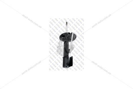 Амортизатор подвески передний Peugeot 3008 Monospace (11-15) SIAAM '545816G